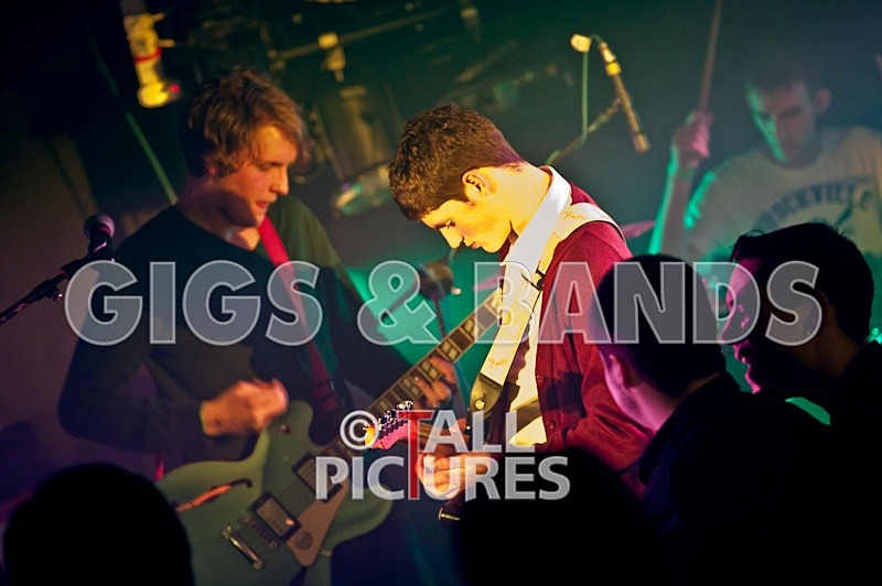 Last of the Light Brigade-17 - LAST OF THE LIGHT BRIGADE