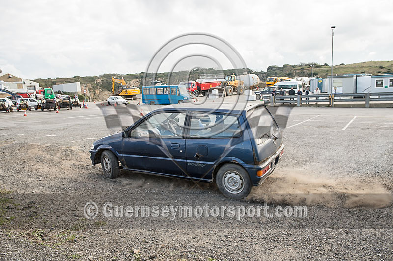 Autotest_18-10-2015-91 - AUTOTEST_18-10-2015
