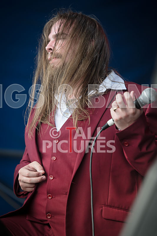 Stone Em All-308 - STONE EM ALL