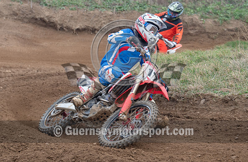 Moto-X_16-02-2019-87 - MOTO-X CHAMPIONSHIP 2019_ROUND-2