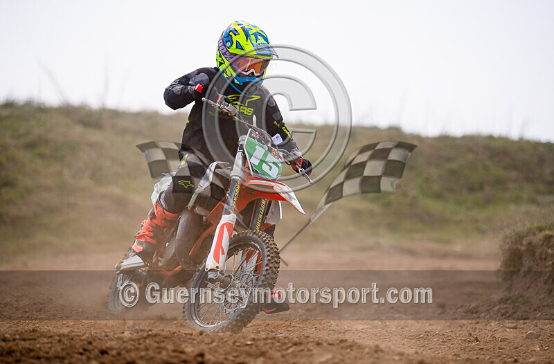 2-Day Moto-X 2021_DAY1-21 - 2-DAY MOTOCROSS_DAY-1