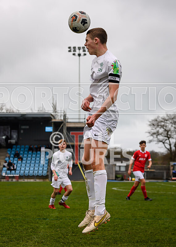 U15 Star Trophy 2023-170 - U15's STAR TROPHY 2023