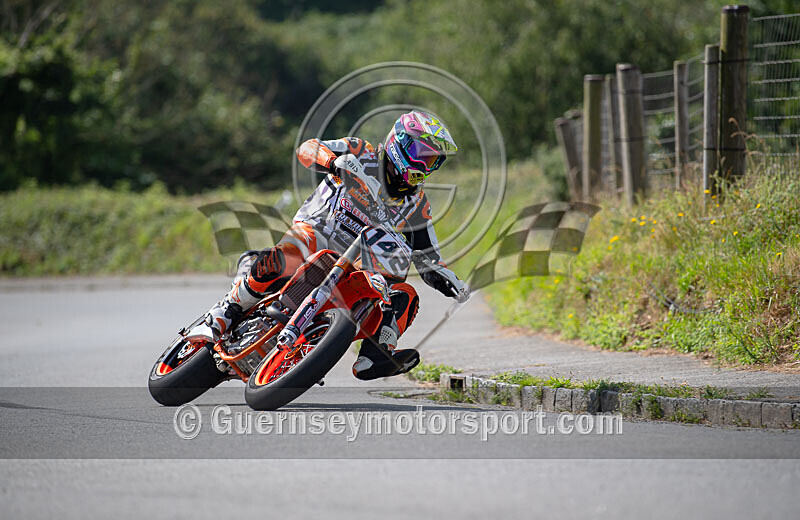 Reservoir Speed Event_2019-73 - RESERVOIR SPEED EVENT 2019