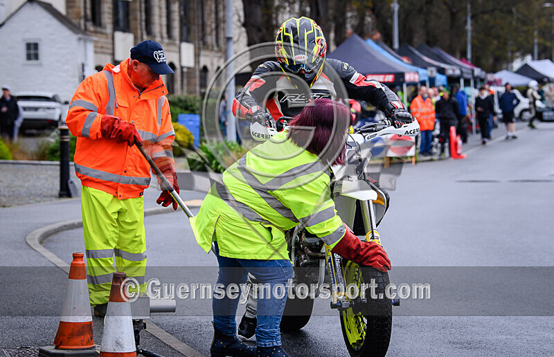 Hillclimb_10-4-2023_BIKE-4 - GMC&CC EASTER HILLCLIMB 2023_BIKES