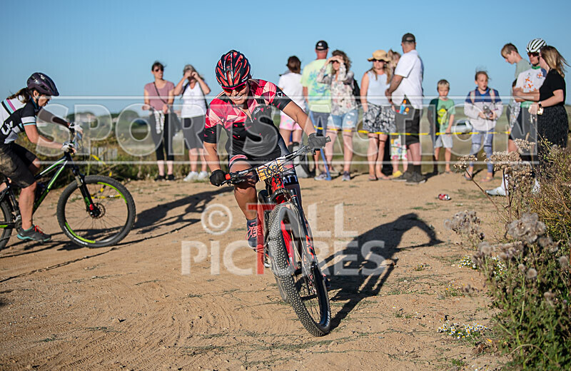 Adventure Cycle ToG 2020_Day-4_U14 Sport-56 - TOUR OF GUERNSEY 2020_DAY-4 U14 & SPORT