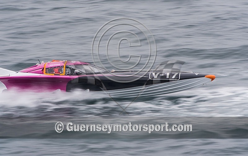 Powerboats_2013_Race-4-43 - RACE-4