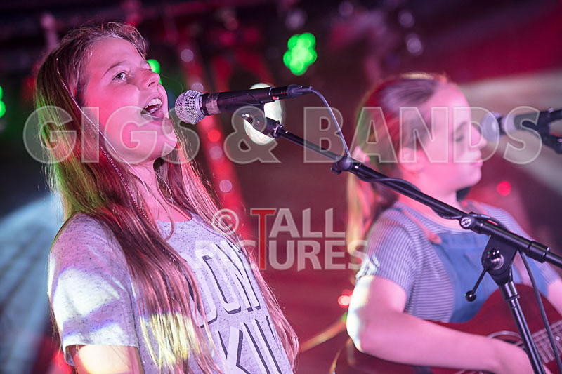 SoPM Summer Party 2016-139 - SCHOOL OF POPULAR MUSIC_SUMMER PARTY 2016