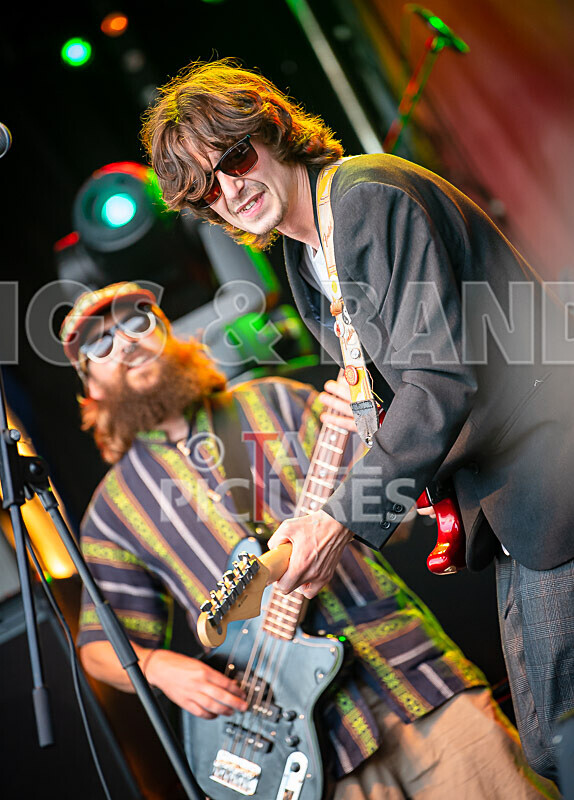 RentOClean-334 - RENTOCLEAN