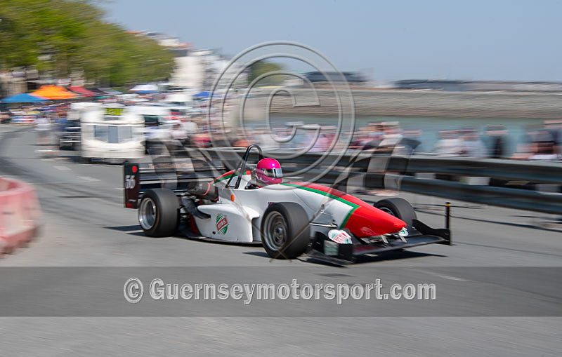 GMCCC Hillclimb_07-05-2018_CAR-80 - CARS_07-05-2018