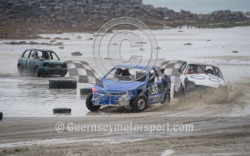 Autocross_Winter_Race-2_12-10-2014-32 - AUTO-X_12-10-2014