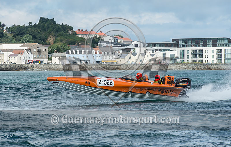 Powerboat_2014_Race-7-6 - RACE-7 NORTH BEACH