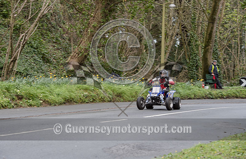 GMCCC_Hillclimb_28-03-2016_QUAD-5 - KARTS & QUADS_28-03-2016