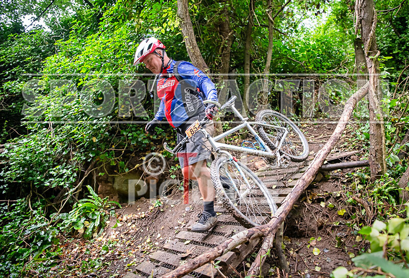 ToG 2021_Day-1-60 - GVC TOUR OF GUERNSEY 2021_DAY-1