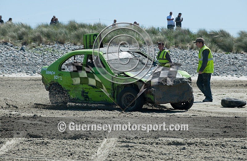 Autocross_15-05-11-74 - AUTO-X_15-05-2011