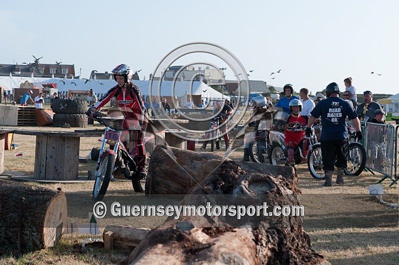 West Trials-53 - GMC&CC WEST SHOW DEMONSTRATION