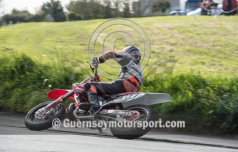 Hill Climb Bike_06-05-2013-75 - BIKES_06-05-2013