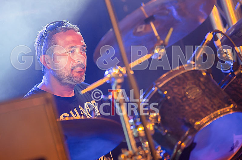 Spunge-147 - [spunge]