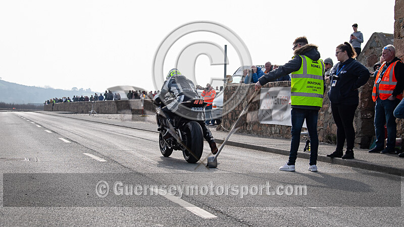 GKMC Vazon Sprint_19-03-2022-74 - GK&MC VAZON SPRINT_19-03-2022