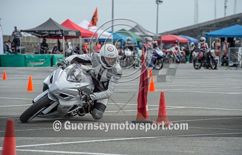 Twisty Sprint_16-06-2013-7 - TWISTY SPRINT 2013