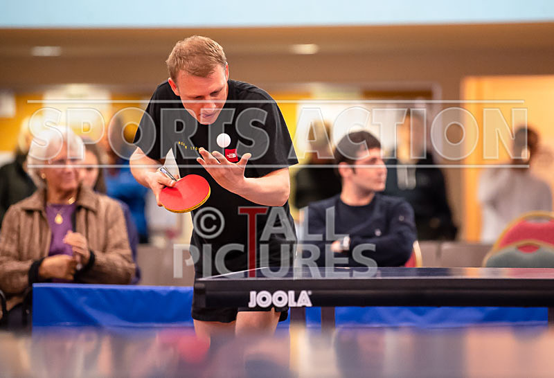 CI Table Tennis_27-04-2018-17 - INTER-INSULAR TABLE TENNIS 2018