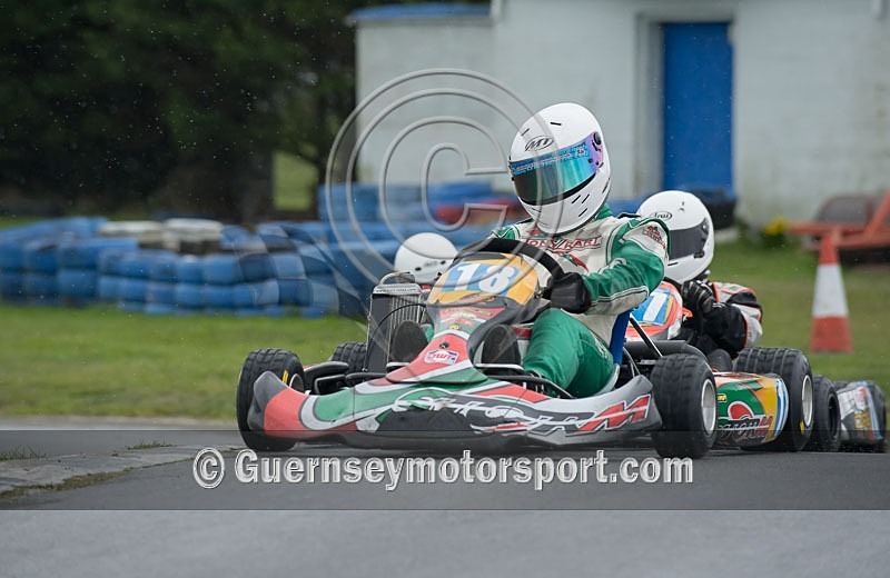 Karting_24-02-2013-43 - KARTING WINTER CHAMPIONSHIP ROUND-2