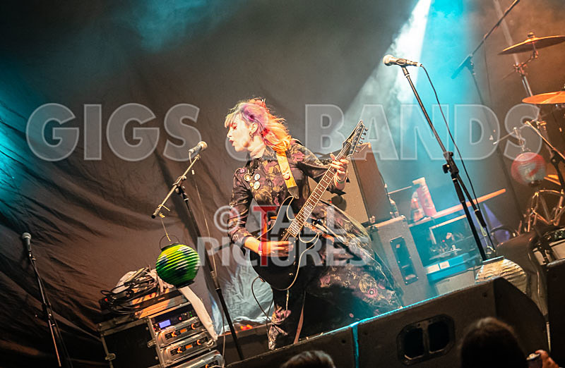 Track Not Found-493 - track not found