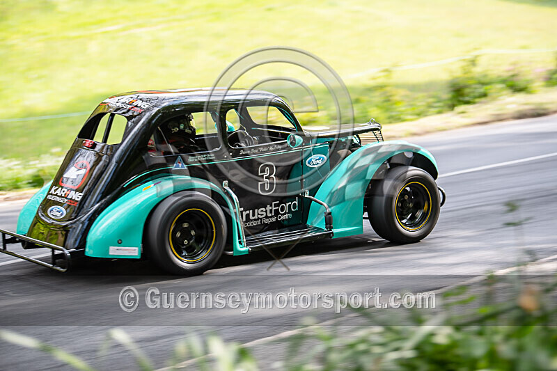 Hillclimb 2021_2-Day_CAR-25 - GMC&CC 2-DAY HILLCLIMB 2021_CARS