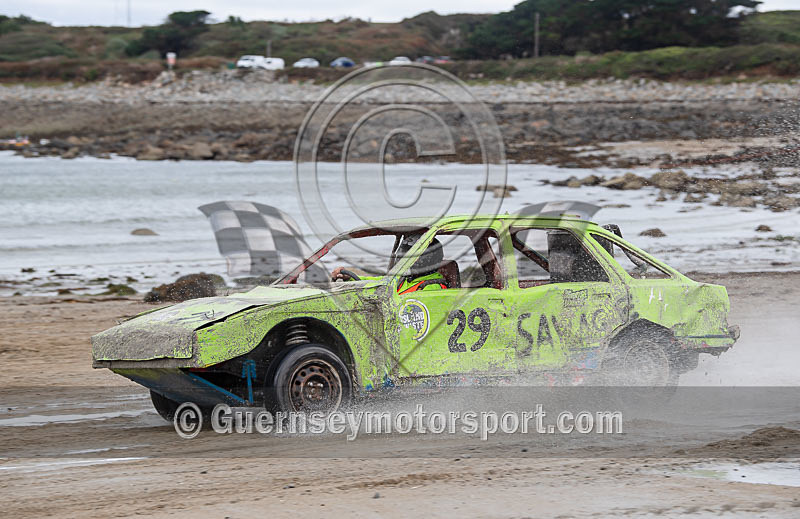 Auto-X_Winter 2018_Round-1-49 - AUTO-X_23-09-2018