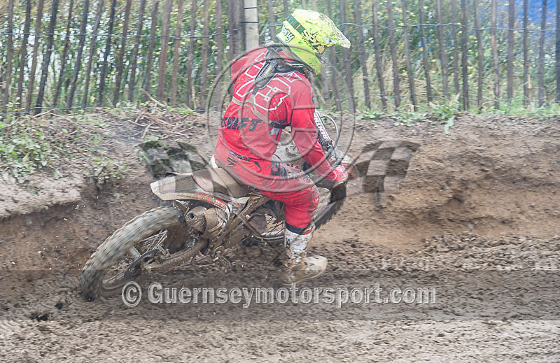 Moto-X_2-Day 2015-178 - MOTO-X 2-DAY 2015