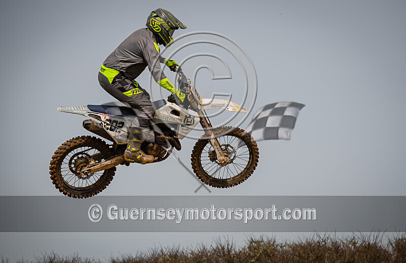 2022 CI Moto-X Championship-258 - CI MOTOCROSS CHAMPIONSHIP 2022