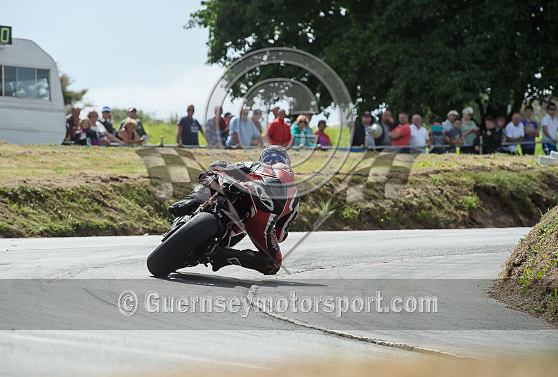 Hillclimb_02-08-2014_Bike-50 - BIKES_02-08-2014