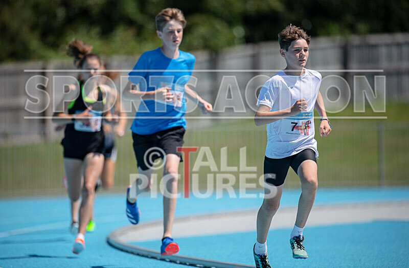 Guernsey Athletics Track  Field Meet 2-149 - GUERNSEY ATHLETICS TRACK & FIELD_MEET 2