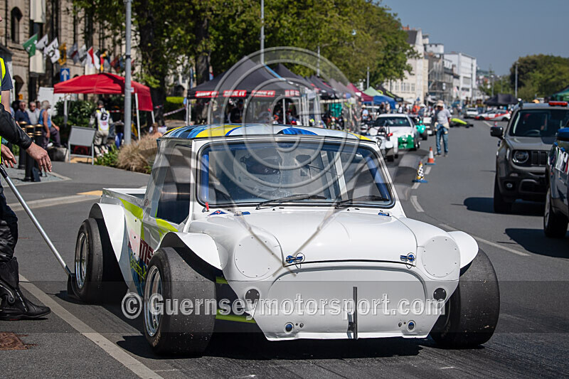 GKMC Hillclimb_31-05-2021_CAR-28 - CARS_31-05-2021