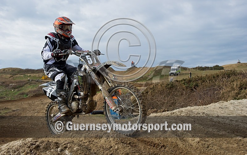 Motocross_04-02-2012-104 - MOTO-X_04-02-2012