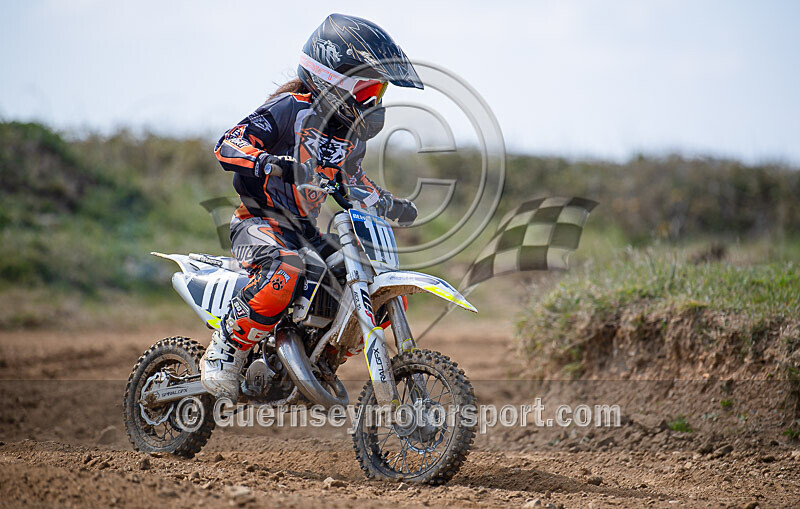 2-Day Moto-X 2021_DAY1-85 - 2-DAY MOTOCROSS_DAY-1