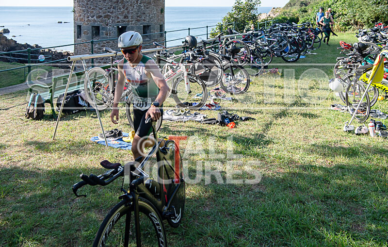 Petit Bot Triathlon 2020-61 - PETIT BOT TRIATHLON 2020