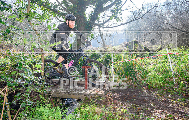 GVC MTB XC_12-02-2023-2 - GVC 2023 MTB XC SERIES_ROUND 5