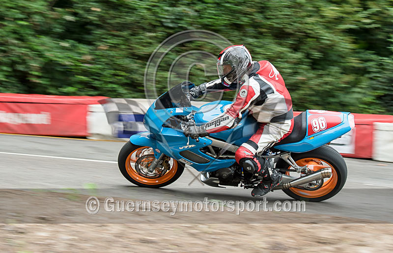 Jersey National Hill 2017_BIKE-1 - JERSEY NATIONAL 2017 - BIKES