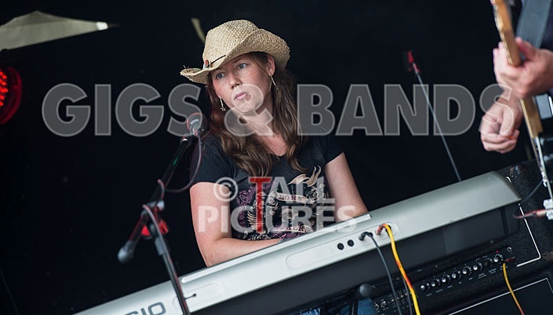 Wild Card-131 - WILD CARD