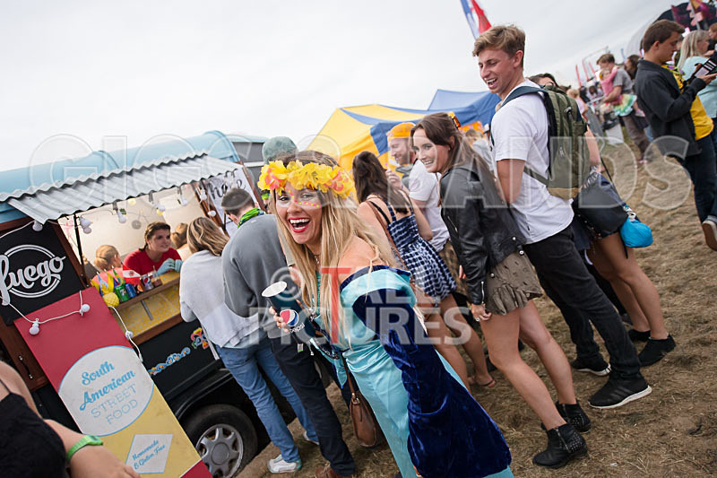 Jersey Live 2016_Scene-60 - JERSEY LIVE 2016_THE SCENE