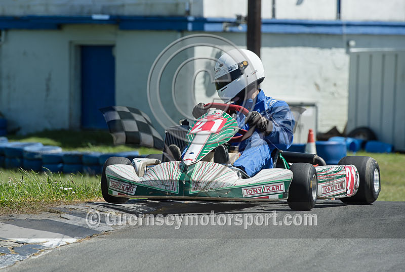 Karting_Summer 2014_Round-3-39 - KARTING SUMMER CHAMPIONSHIP ROUND-3