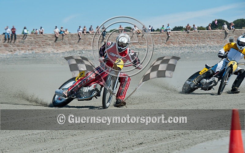 Sand Racing_2011_Bike-150 - SAND RACING BIKES-2