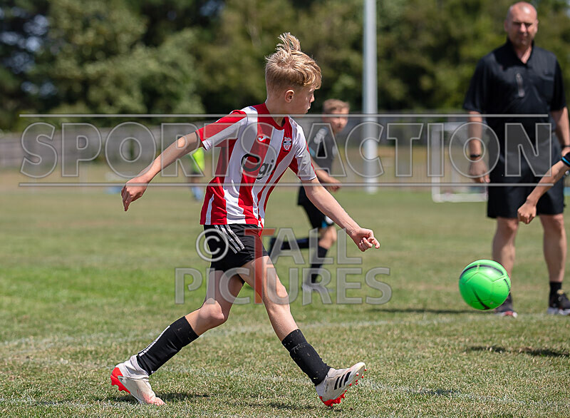 BWCI Mini Soccer Festival 2022-36 - BWCI MINI SOCCER TOURNAMENT