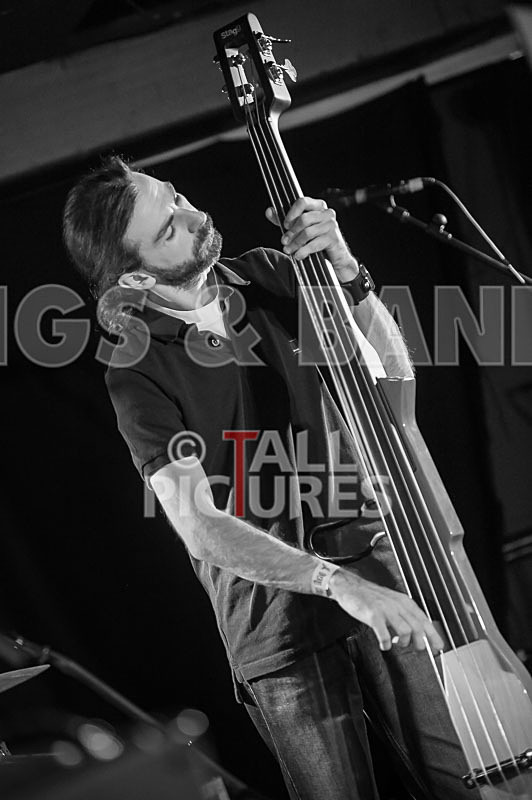 Robert J Hunter-105 - ROBERT J HUNTER