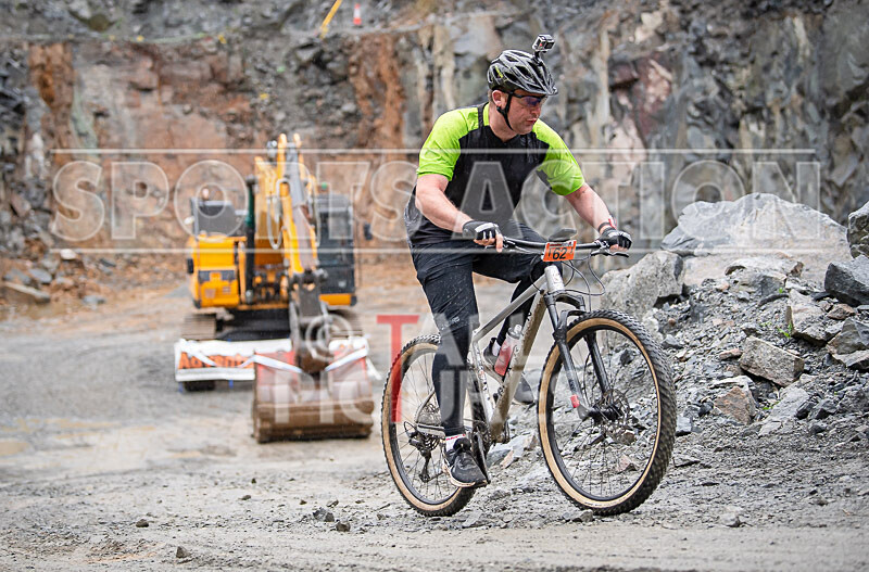 ToG 2021_Day-2-37 - GVC TOUR OF GUERNSEY 2021_DAY-2