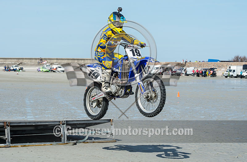 Sand Racing_03-05-2014-48 - SAND RACING ROUND-2