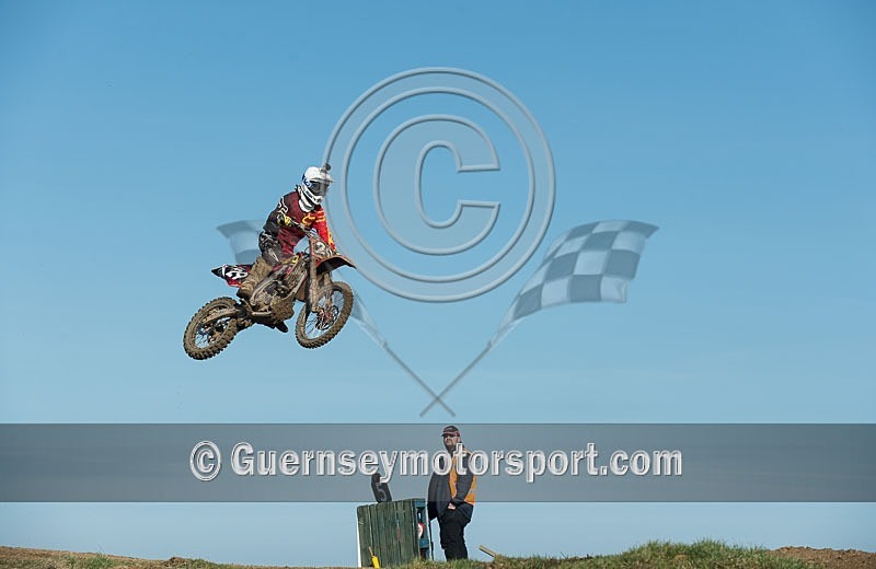 Motocross_16-02-2013-81 - MOTO-X_16-02-2013