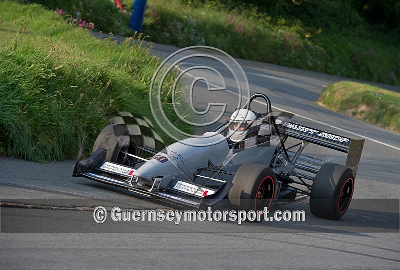 GMCCC_Hill Climb_25-04-11-204 - CARS 2011-04-25