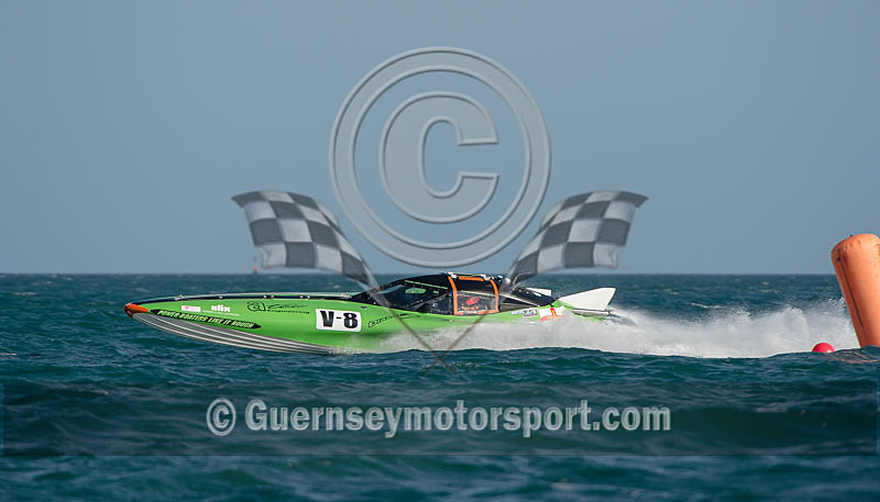 Powerboats 2015_Race-1-81 - GPA 2015 OFFSHORE CHAMPIONSHIP_RACE-1