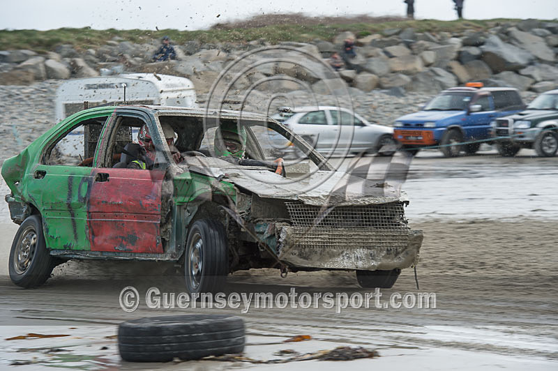 Autocross_2015_Summer Round-2-73 - AUTO-X_22-03-2015